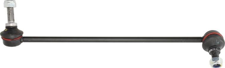 Febi Bilstein 19296 - Rod / Strut, stabiliser car-mod.net