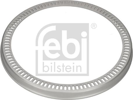 Febi Bilstein 192928 - Sensor Ring, ABS car-mod.net