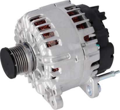 Febi Bilstein 192972 - Alternator car-mod.net