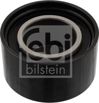 FEBI Bilstein 19240 - Deflection / Guide Pulley, timing belt car-mod.net