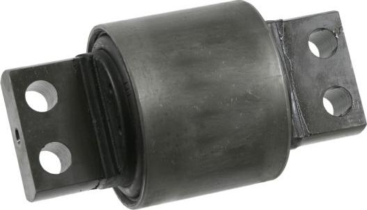 Febi Bilstein 19202 - Bush of Control / Trailing Arm car-mod.net