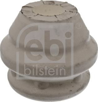 Febi Bilstein 19280 - Rubber Buffer, suspension car-mod.net