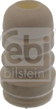 Febi Bilstein 19281 - Rubber Buffer, suspension car-mod.net