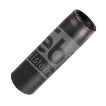 Febi Bilstein 19288 - Protective Cap / Bellow, shock absorber car-mod.net