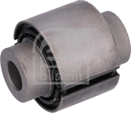Febi Bilstein 192839 - Repair Kit, guide strut car-mod.net