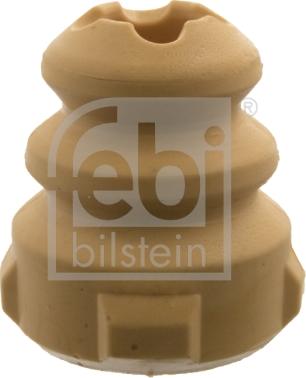 Febi Bilstein 19282 - Rubber Buffer, suspension car-mod.net