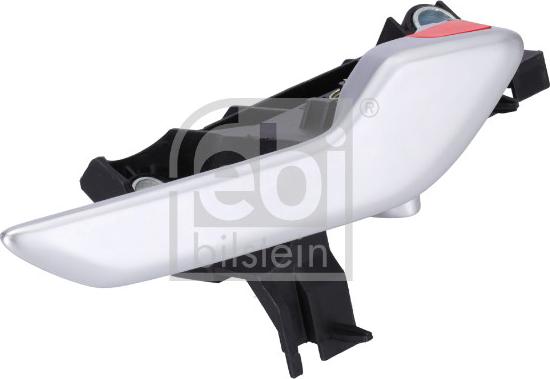 FEBI Bilstein 192734 - Door Handle car-mod.net