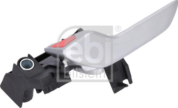 FEBI Bilstein 192735 - Door Handle car-mod.net