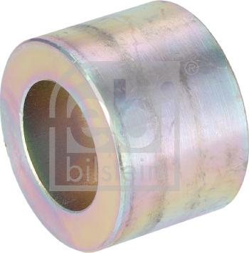 Febi Bilstein 192730 - Bush, spring eye car-mod.net