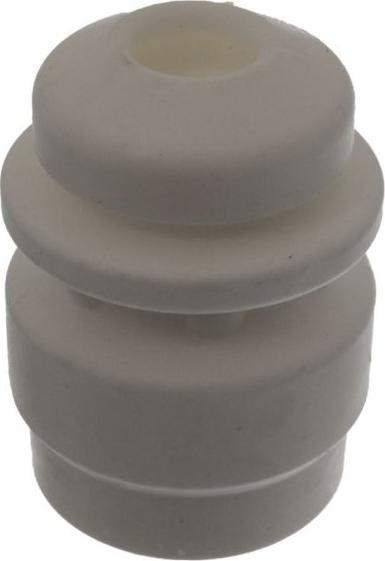 Febi Bilstein 19273 - Rubber Buffer, suspension car-mod.net