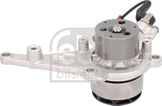 Febi Bilstein 192774 - Water Pump car-mod.net