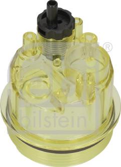 Febi Bilstein 192775 - Water Trap, fuel system car-mod.net