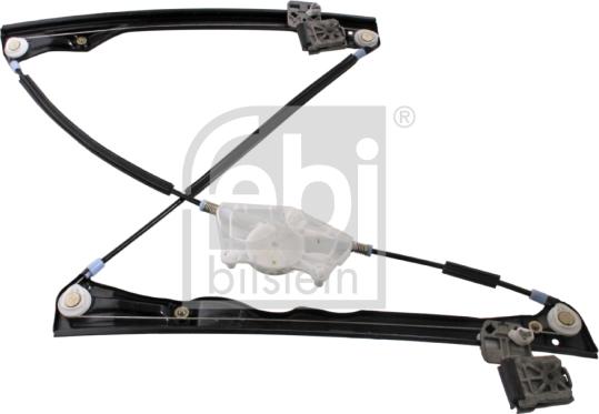 Febi Bilstein 19746 - Window Regulator car-mod.net