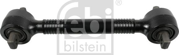 FEBI Bilstein 197430 - Track Control Arm car-mod.net