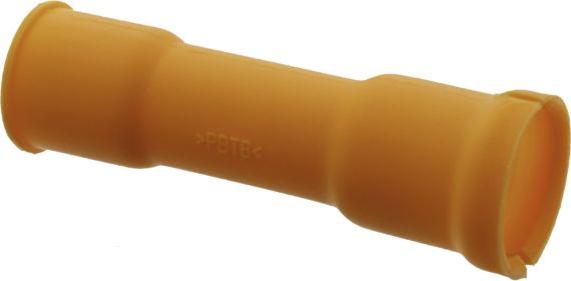 Febi Bilstein 19754 - Funnel, oil dipstick car-mod.net