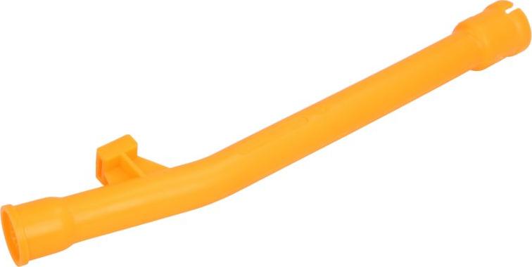 Febi Bilstein 19756 - Funnel, oil dipstick car-mod.net