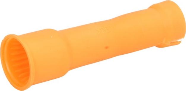 Febi Bilstein 19750 - Funnel, oil dipstick car-mod.net