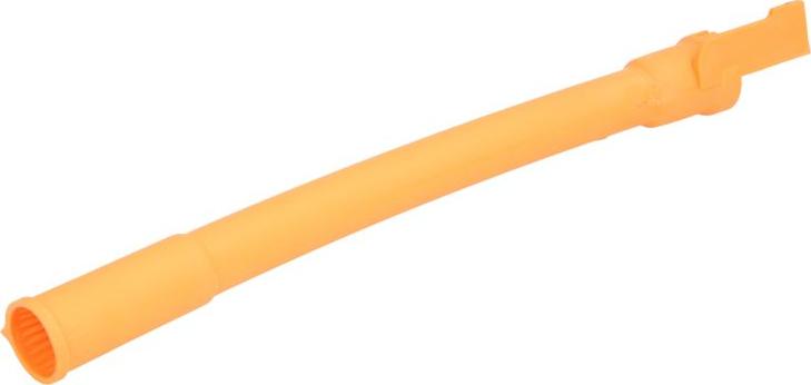 Febi Bilstein 19752 - Funnel, oil dipstick car-mod.net