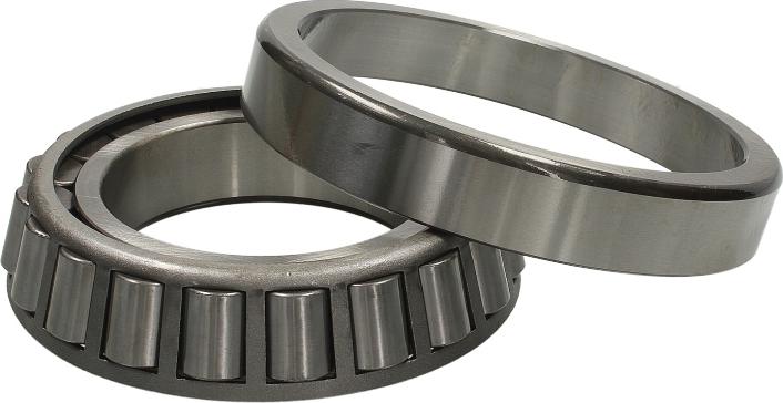 FEBI Bilstein 19757 - Wheel Bearing car-mod.net