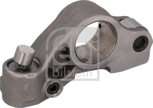 FEBI Bilstein 197695 - Rocker Arm, engine timing car-mod.net