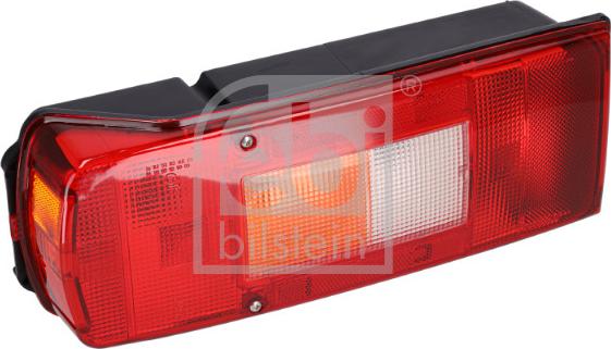 FEBI Bilstein 197664 - Combination Rearlight car-mod.net