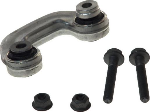Febi Bilstein 19702 - Rod / Strut, stabiliser car-mod.net