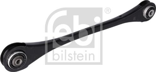 FEBI Bilstein 197242 - Track Control Arm car-mod.net