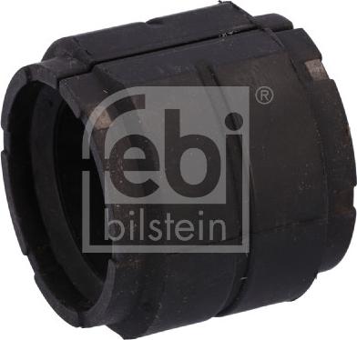 FEBI Bilstein 197730 - Bearing Bush, stabiliser car-mod.net