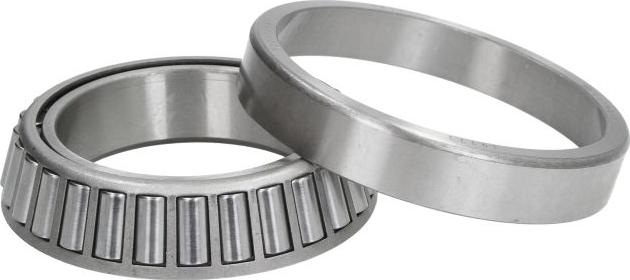 FEBI Bilstein 19773 - Wheel Bearing car-mod.net