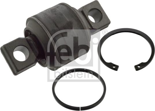 Febi Bilstein 14995 - Repair Kit, link car-mod.net