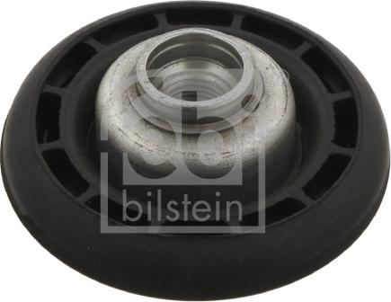 Febi Bilstein 14941 - Spring Cap car-mod.net
