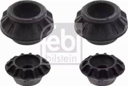 RIDER RD.3496825477S - Top Strut Mounting car-mod.net