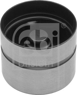Febi Bilstein 14957 - Tappet / Rocker car-mod.net