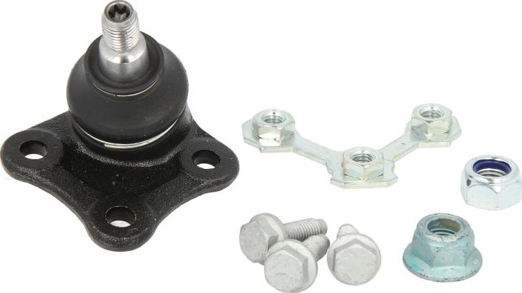 Febi Bilstein 14440 - Ball Joint car-mod.net
