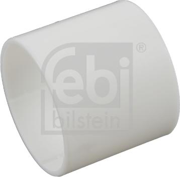Febi Bilstein 14467 - Bush, kingpin car-mod.net