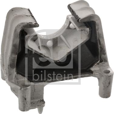 Febi Bilstein 14599 - Mounting, automatic transmission car-mod.net