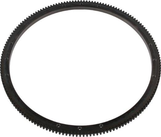 Febi Bilstein 14555 - Ring Gear, flywheel car-mod.net