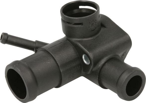 Febi Bilstein 14504 - Coolant Flange car-mod.net