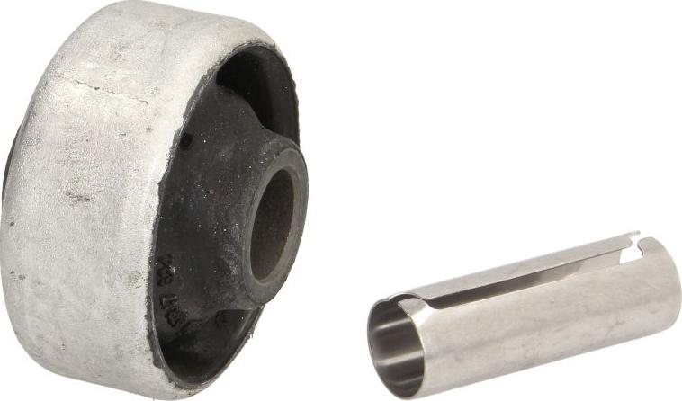 Febi Bilstein 14530 - Bush of Control / Trailing Arm car-mod.net