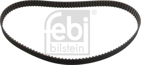 Febi Bilstein 14529 - Timing Belt car-mod.net