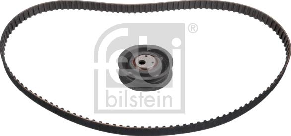 Febi Bilstein 14574 - Timing Belt Set car-mod.net