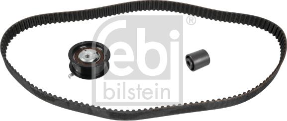 Febi Bilstein 14626 - Timing Belt Set car-mod.net