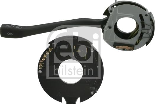 Febi Bilstein 14094 - Steering Column Switch car-mod.net