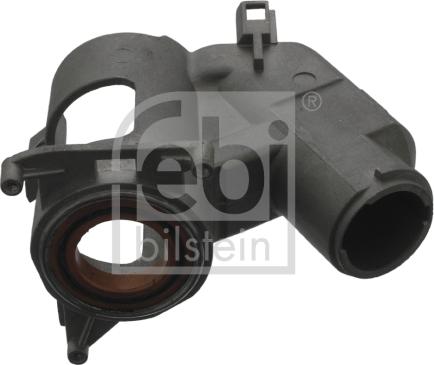 Febi Bilstein 14096 - Ignition / Starter Switch car-mod.net