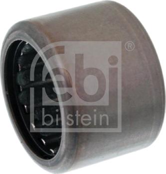 Febi Bilstein 14098 - Pilot Bearing, clutch car-mod.net