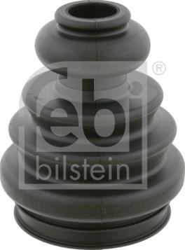 Febi Bilstein 14097 - Bellow, drive shaft car-mod.net