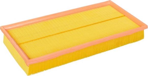Febi Bilstein 14056 - Engine Air Filter car-mod.net