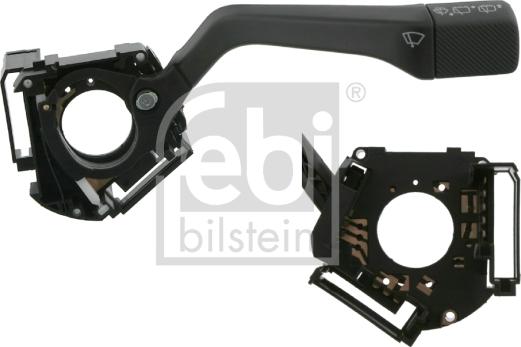 Febi Bilstein 14057 - Steering Column Switch car-mod.net