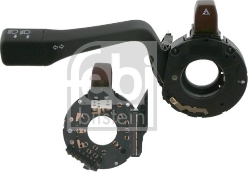 Febi Bilstein 14088 - Steering Column Switch car-mod.net