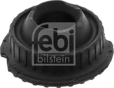 EGT 281345EGT - Top Strut Mounting car-mod.net